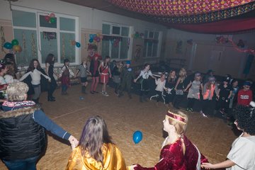 Bild 282 - Latuff 2016 Jugendtag